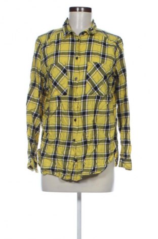 Dámská košile  H&M Divided, Velikost M, Barva Vícebarevné, Cena  409,00 Kč