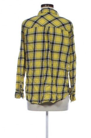 Dámská košile  H&M Divided, Velikost M, Barva Vícebarevné, Cena  409,00 Kč