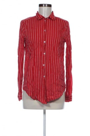 Damenbluse H&M Divided, Größe M, Farbe Mehrfarbig, Preis € 17,99