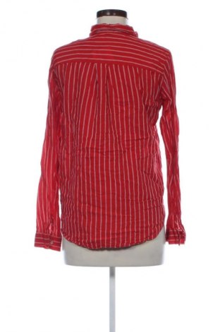 Damenbluse H&M Divided, Größe M, Farbe Mehrfarbig, Preis € 17,99