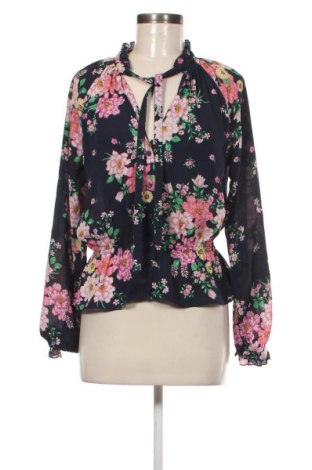 Női ing H&M Divided, Méret M, Szín Sokszínű, Ár 5 016 Ft