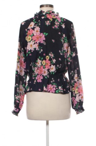 Női ing H&M Divided, Méret M, Szín Sokszínű, Ár 5 016 Ft