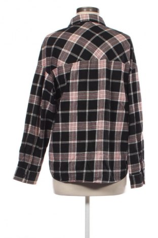 Damska koszula H&M Divided, Rozmiar L, Kolor Kolorowy, Cena 57,39 zł