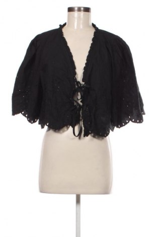 Damenbluse H&M Divided, Größe L, Farbe Schwarz, Preis € 12,99