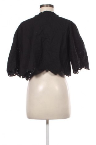 Damenbluse H&M Divided, Größe L, Farbe Schwarz, Preis € 12,99