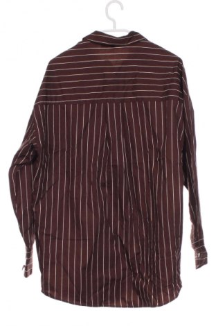 Дамска риза H&M Divided, Размер XS, Цвят Многоцветен, Цена 25,99 лв.