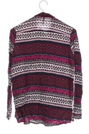 Dámská košile  H&M Divided, Velikost XS, Barva Vícebarevné, Cena  409,00 Kč