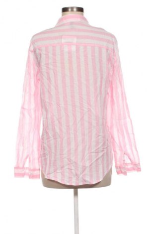 Damenbluse H&M Divided, Größe M, Farbe Mehrfarbig, Preis € 17,99