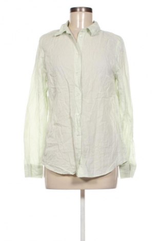 Damenbluse H&M Divided, Größe M, Farbe Mehrfarbig, Preis € 17,99