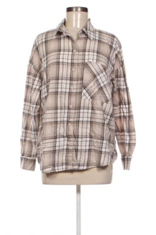 Cămașă de femei H&M Divided, Mărime S, Culoare Multicolor, Preț 34,99 Lei
