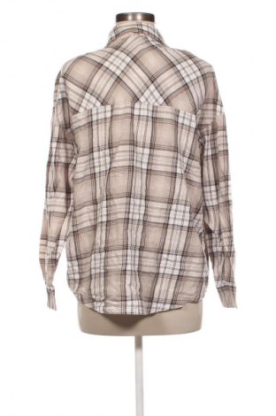 Cămașă de femei H&M Divided, Mărime S, Culoare Multicolor, Preț 34,99 Lei