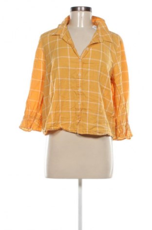 Női ing H&M Divided, Méret M, Szín Sokszínű, Ár 6 809 Ft