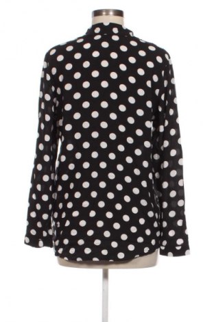 Damenbluse H&M Divided, Größe S, Farbe Mehrfarbig, Preis € 17,99
