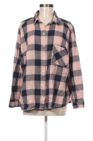 Damska koszula H&M Divided, Rozmiar XL, Kolor Kolorowy, Cena 81,99 zł