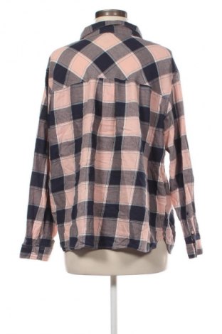 Damska koszula H&M Divided, Rozmiar XL, Kolor Kolorowy, Cena 81,99 zł