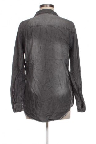 Damska koszula H&M Divided, Rozmiar L, Kolor Szary, Cena 32,99 zł