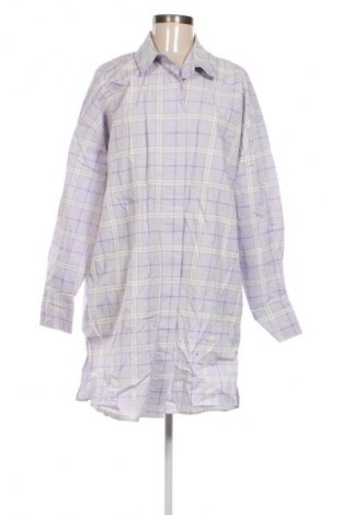 Damska koszula H&M Divided, Rozmiar L, Kolor Kolorowy, Cena 81,99 zł