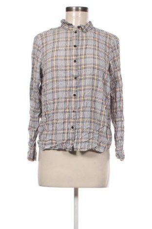 Női ing H&M Divided, Méret M, Szín Sokszínű, Ár 6 809 Ft