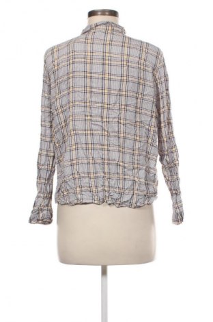 Női ing H&M Divided, Méret M, Szín Sokszínű, Ár 6 809 Ft