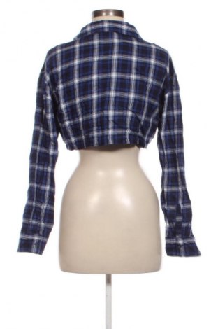 Dámská košile  H&M Divided, Velikost S, Barva Vícebarevné, Cena  409,00 Kč