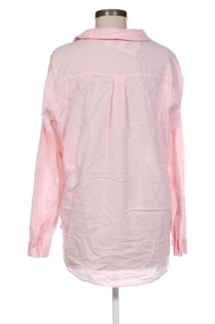 Női ing H&M Divided, Méret XL, Szín Rózsaszín, Ár 6 809 Ft
