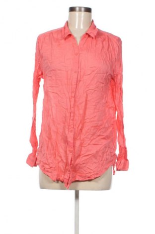 Damenbluse H&M Divided, Größe M, Farbe Rosa, Preis € 17,99