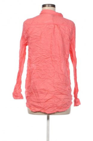 Damenbluse H&M Divided, Größe M, Farbe Rosa, Preis € 17,99