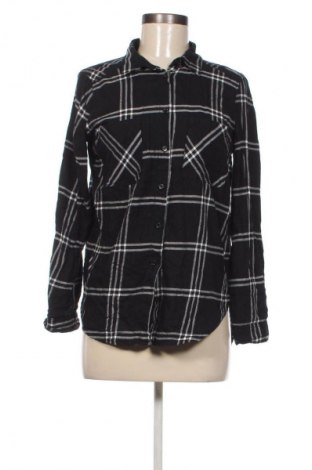 Női ing H&M Divided, Méret XS, Szín Sokszínű, Ár 6 809 Ft