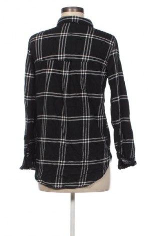 Női ing H&M Divided, Méret XS, Szín Sokszínű, Ár 6 809 Ft