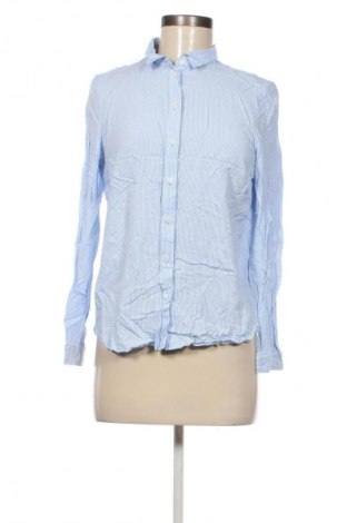 Cămașă de femei H&M Divided, Mărime M, Culoare Multicolor, Preț 86,99 Lei