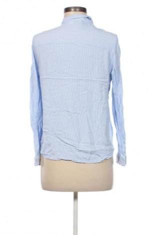 Cămașă de femei H&M Divided, Mărime M, Culoare Multicolor, Preț 86,99 Lei