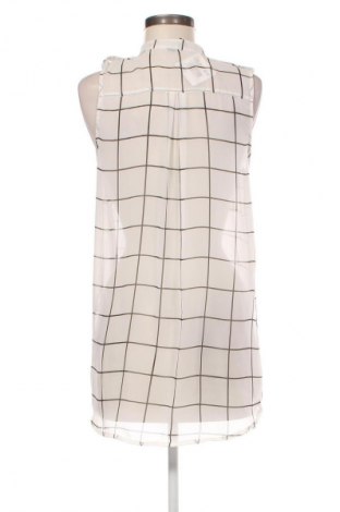 Damska koszula H&M Divided, Rozmiar M, Kolor Kolorowy, Cena 58,43 zł