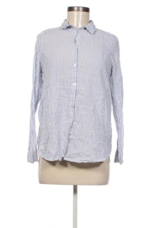 Damenbluse H&M Divided, Größe S, Farbe Mehrfarbig, Preis € 17,99