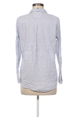 Damenbluse H&M Divided, Größe S, Farbe Mehrfarbig, Preis € 17,99