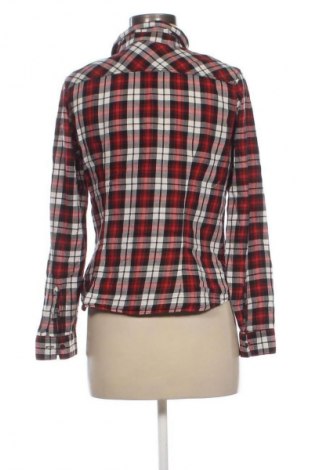 Cămașă de femei H&M Divided, Mărime M, Culoare Multicolor, Preț 86,99 Lei