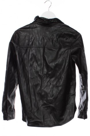Női ing H&M Divided, Méret XS, Szín Fekete, Ár 6 809 Ft