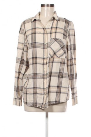 Damenbluse H&M Divided, Größe S, Farbe Mehrfarbig, Preis € 12,79