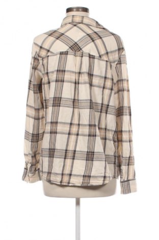 Damenbluse H&M Divided, Größe S, Farbe Mehrfarbig, Preis € 12,79