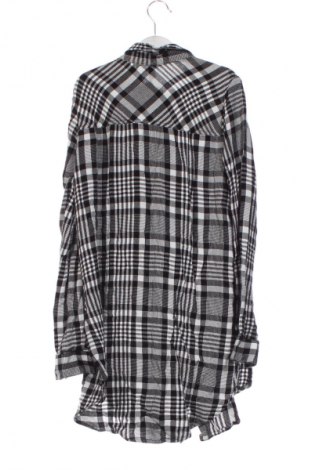 Damenbluse H&M Divided, Größe XS, Farbe Mehrfarbig, Preis 12,79 €
