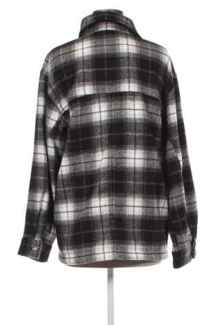 Γυναικείο πουκάμισο H&M Divided, Μέγεθος S, Χρώμα Πολύχρωμο, Τιμή 8,99 €