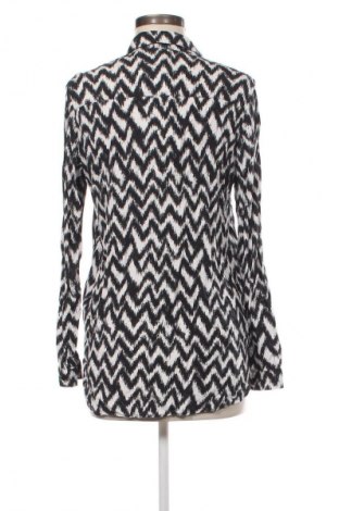 Damska koszula H&M Divided, Rozmiar M, Kolor Kolorowy, Cena 57,99 zł