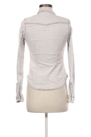 Női ing H&M Divided, Méret S, Szín Szürke, Ár 5 000 Ft
