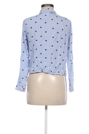 Cămașă de femei H&M Divided, Mărime S, Culoare Multicolor, Preț 65,69 Lei