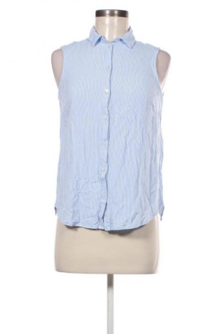 Női ing H&M Divided, Méret M, Szín Sokszínű, Ár 4 959 Ft