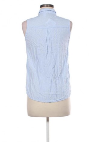 Női ing H&M Divided, Méret M, Szín Sokszínű, Ár 4 959 Ft