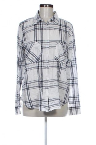 Damenbluse H&M L.O.G.G., Größe XL, Farbe Mehrfarbig, Preis 17,99 €