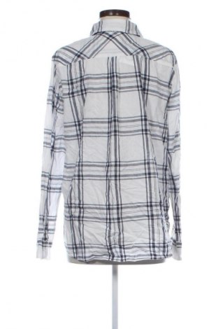 Damenbluse H&M L.O.G.G., Größe XL, Farbe Mehrfarbig, Preis 17,99 €