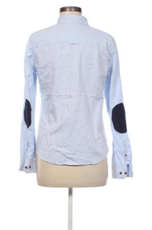 Damska koszula H&M L.O.G.G., Rozmiar M, Kolor Kolorowy, Cena 81,99 zł