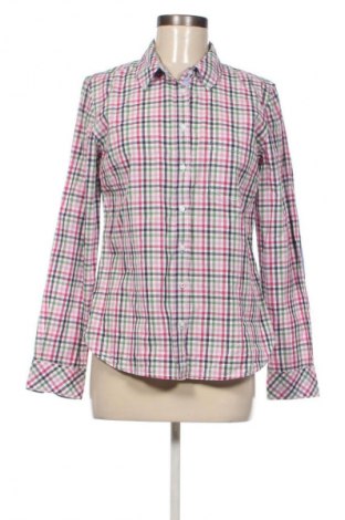 Damenbluse H&M L.O.G.G., Größe M, Farbe Mehrfarbig, Preis 17,99 €