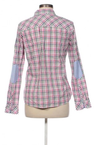 Damenbluse H&M L.O.G.G., Größe M, Farbe Mehrfarbig, Preis 17,99 €